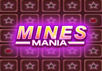 Mines Mania